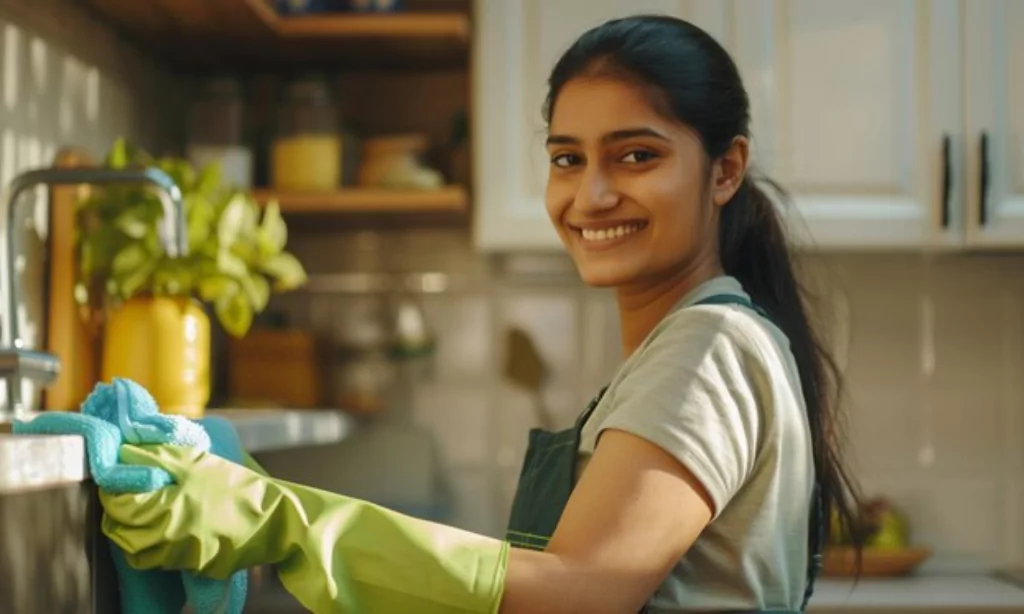 Affordable Maid Services in Your Area | Walo Maids 1 Affordable Maid Services in Your Area