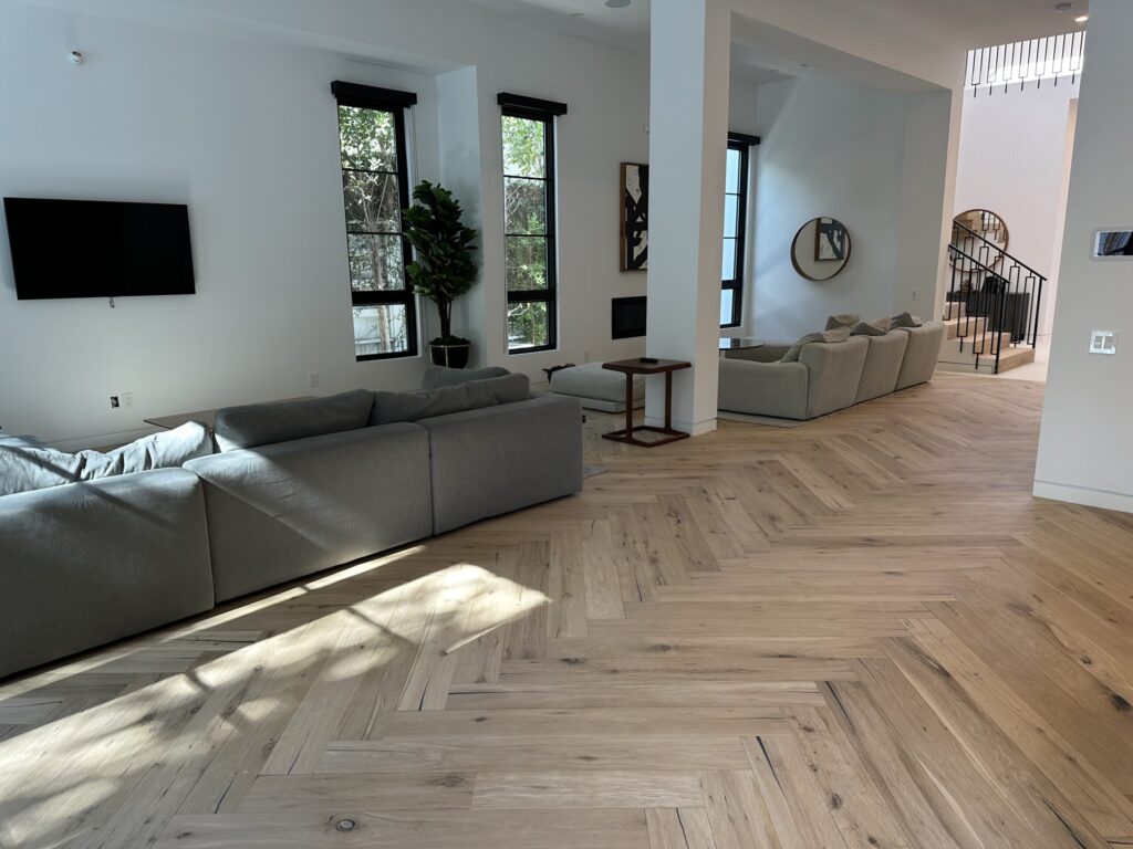 How to Clean Tile and Grout Like a Professional 1 Clean Tile and Grout Like a Professional