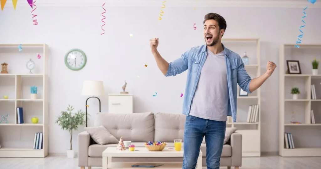 How to Clean After a Party: Simple Steps for Quick Results 1 Simple Steps to Clean Up After a Party Quickly