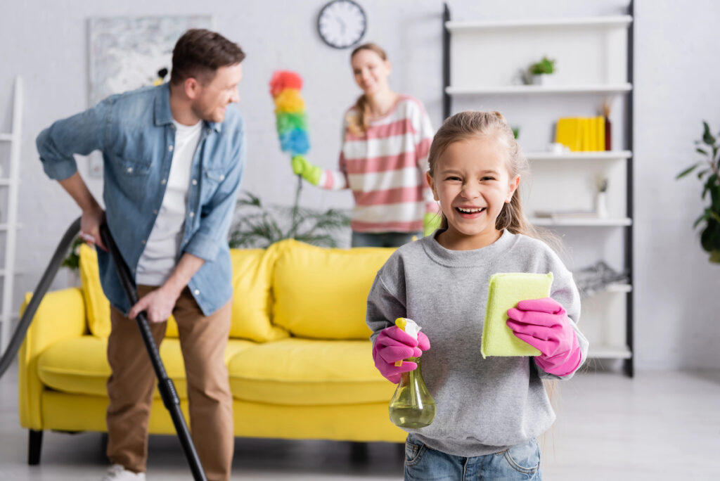 🎓✨ Why Busy Students & Growing Families Choose Walo Maids — The Cleaning Service Denton Can’t Live Without 10 The Cleaning Service Denton Can’t Live Without