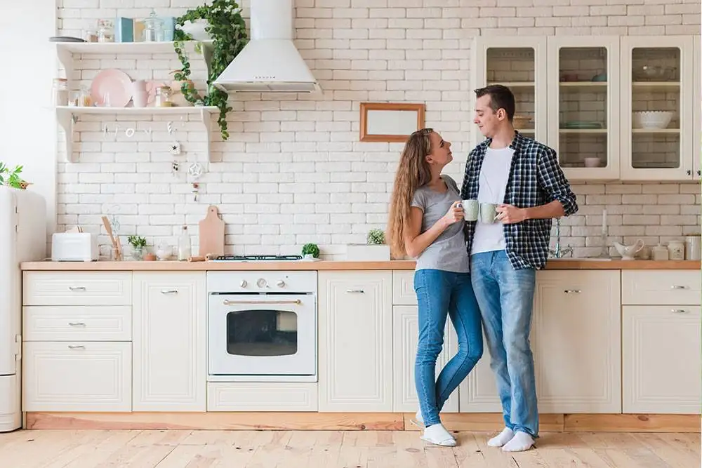 Top-Rated Apartment Cleaning in Irving: How to Prepare for Guests 1 Top-Rated Apartment Cleaning in Irving