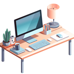 Office Cleaning Services