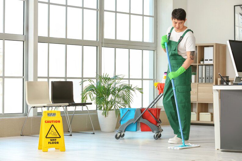Why Walo Maids is Midlothian’s Preferred Choice for Home Cleaning 1 Walo Maids is Midlothian’s Preferred Choice for Home Cleaning