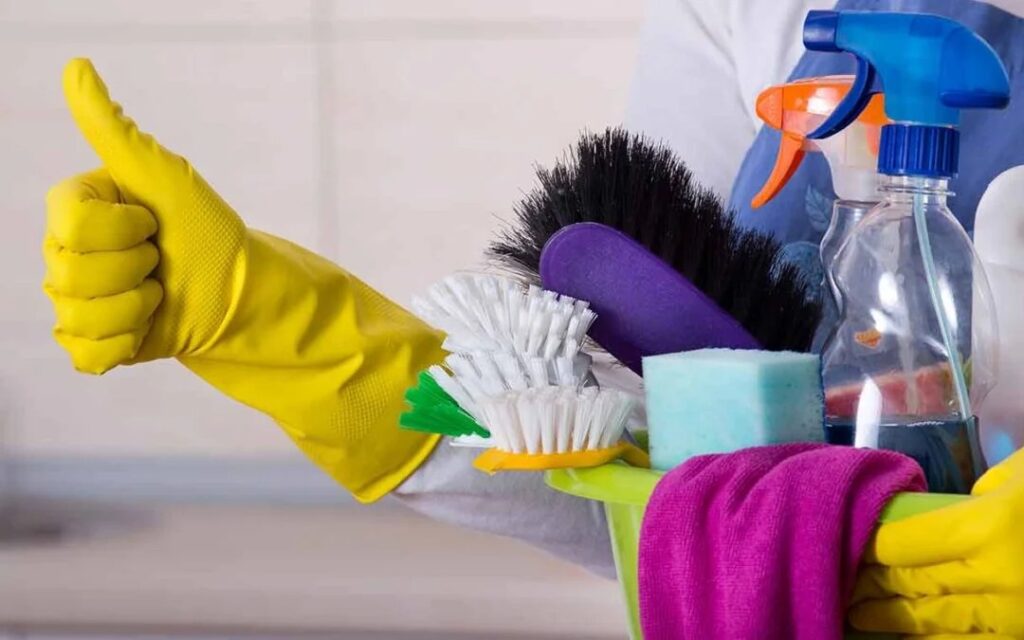 Top 5 Reasons Celina Homeowners Trust Walo Maids for Spotless Cleaning 1 Top 5 Reasons Celina Homeowners Trust Walo Maids