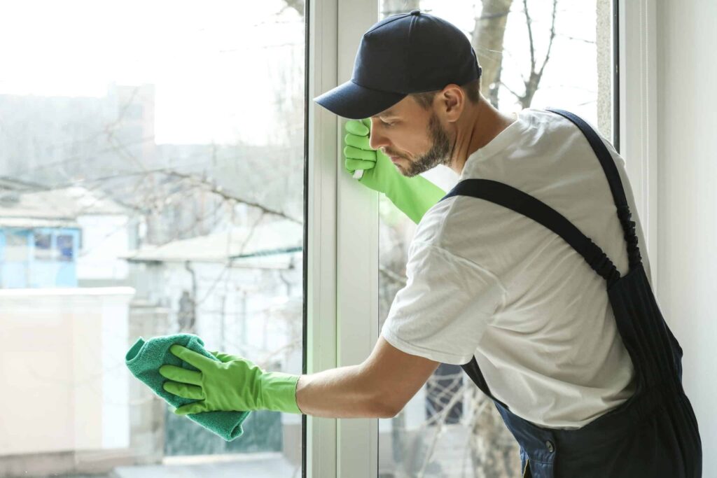 Why Professional Window Cleaning in Lakewood Makes Your Home Brighter, Healthier, and More Beautiful 5 Professional Window Cleaning in Lakewood