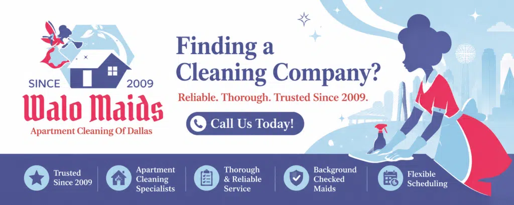 Walo Maids: Finding a Cleaning Company That Truly Has Your Back 1 ChatGPT Image May 9 2026 07 41 00 AM 2